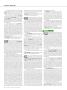 Page: - 72 | Dartmouth Alumni Magazine