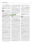 Page: - 74 | Dartmouth Alumni Magazine