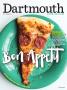 Page: - 0_1 | Dartmouth Alumni Magazine