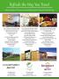Page: - 30 | Dartmouth Alumni Magazine