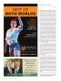 Page: - 32 | Dartmouth Alumni Magazine