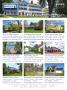 Page: - 33 | Dartmouth Alumni Magazine
