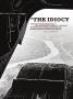 Page: - 48 | Dartmouth Alumni Magazine