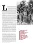 Page: - 50 | Dartmouth Alumni Magazine