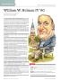 Page: - 104 | Dartmouth Alumni Magazine