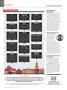 Page: - 18 | Dartmouth Alumni Magazine
