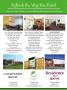 Page: - 20 | Dartmouth Alumni Magazine