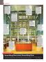 Page: - 21 | Dartmouth Alumni Magazine