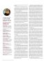 Page: - 44 | Dartmouth Alumni Magazine