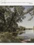 Page: - 52 | Dartmouth Alumni Magazine