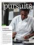 Page: - 59 | Dartmouth Alumni Magazine