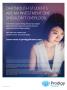 Page: - 67 | Dartmouth Alumni Magazine