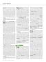 Page: - 72 | Dartmouth Alumni Magazine