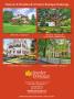 Page: - 1 | Dartmouth Alumni Magazine