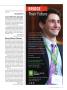 Page: - 15 | Dartmouth Alumni Magazine