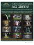 Page: - 16 | Dartmouth Alumni Magazine