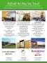 Page: - 21 | Dartmouth Alumni Magazine