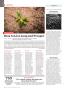Page: - 22 | Dartmouth Alumni Magazine