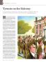 Page: - 34 | Dartmouth Alumni Magazine