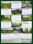 Page: - 38 | Dartmouth Alumni Magazine