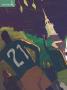 Page: - 4 | Dartmouth Alumni Magazine