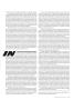 Page: - 45 | Dartmouth Alumni Magazine