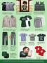 Page: - 8 | Dartmouth Alumni Magazine