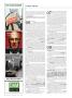 Page: - 94 | Dartmouth Alumni Magazine