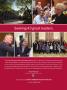 Page: - 0_2 | Dartmouth Alumni Magazine