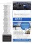 Page: - 103 | Dartmouth Alumni Magazine