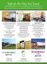 Page: - 12 | Dartmouth Alumni Magazine