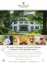 Page: - 2 | Dartmouth Alumni Magazine