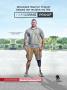 Page: - 20 | Dartmouth Alumni Magazine