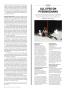 Page: - 46 | Dartmouth Alumni Magazine