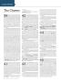 Page: - 76 | Dartmouth Alumni Magazine