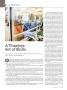 Page: - 27 | Dartmouth Alumni Magazine