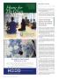 Page: - 30 | Dartmouth Alumni Magazine