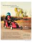 Page: - 7 | Dartmouth Alumni Magazine