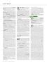 Page: - 84 | Dartmouth Alumni Magazine