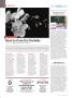 Page: - 23 | Dartmouth Alumni Magazine