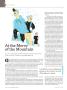 Page: - 31 | Dartmouth Alumni Magazine