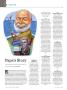 Page: - 37 | Dartmouth Alumni Magazine