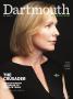 Page: - 0_1 | Dartmouth Alumni Magazine