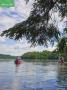 Page: - 2 | Dartmouth Alumni Magazine