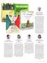 Page: - 39 | Dartmouth Alumni Magazine