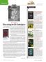 Page: - 52 | Dartmouth Alumni Magazine