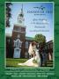 Page: - 53 | Dartmouth Alumni Magazine