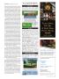 Page: - 87 | Dartmouth Alumni Magazine