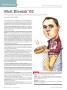 Page: - 88 | Dartmouth Alumni Magazine