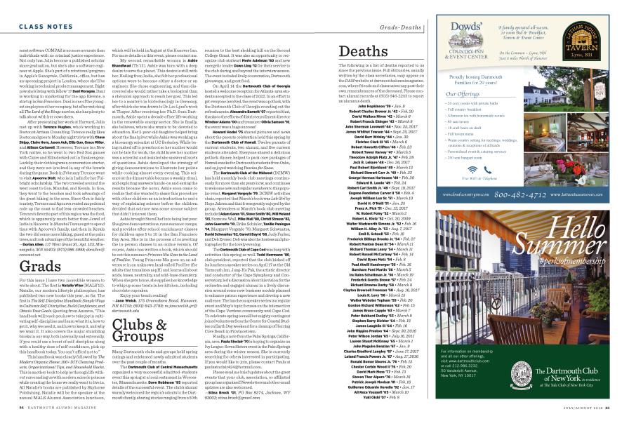 Deaths